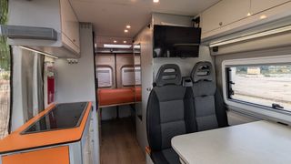 FIAT Ducato 2016