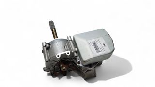 COLUMNA DIRECCION RENAULT CLIO III