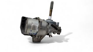 COLUMNA DIRECCION RENAULT CLIO III