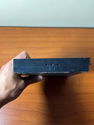 Console Sony PS2 Playstation 2 Si Accende 