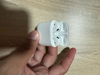 AirPods 1ª Gen