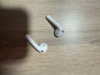 AirPods 1ª Gen