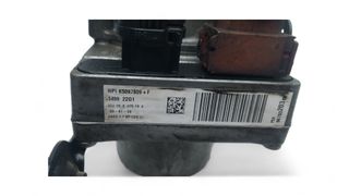 BOMBA DIRECCION PEUGEOT 307 BREAK / SW (S1)(04.2002)