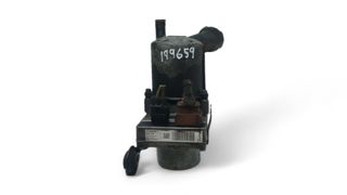 BOMBA DIRECCION PEUGEOT 307 BREAK / SW (S1)(04.2002)