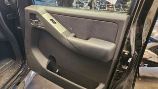 ELEVALUNAS DELANTERO DERECHO NISSAN PATHFINDER (R51)