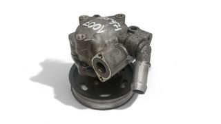 BOMBA DIRECCION AUDI A4 BERLINA (8K2)