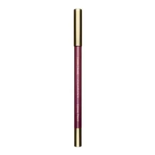 Clarins Perfilador Labios One Shot 07 Cereza