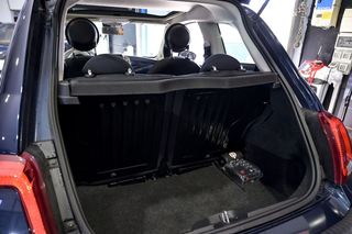 Fiat 500   Dolcevita 1.0 Hybrid 51KW 70 CV 