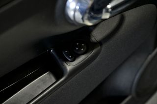 Fiat 500   Dolcevita 1.0 Hybrid 51KW 70 CV 