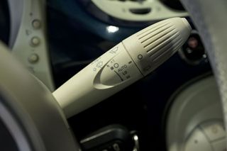 Fiat 500   Dolcevita 1.0 Hybrid 51KW 70 CV 