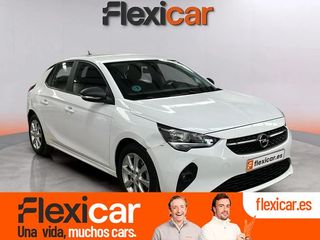 Opel Corsa 1.2T XHL 74kW (100CV) Edition