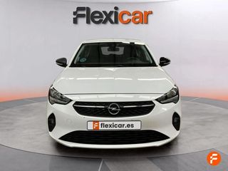 Opel Corsa 1.2T XHL 74kW (100CV) Edition