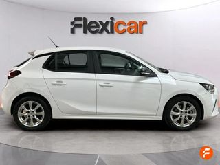 Opel Corsa 1.2T XHL 74kW (100CV) Edition