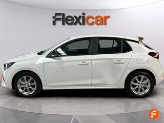 Opel Corsa 1.2T XHL 74kW (100CV) Edition