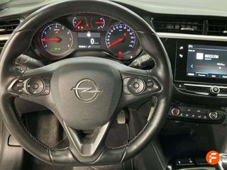 Opel Corsa 1.2T XHL 74kW (100CV) Edition