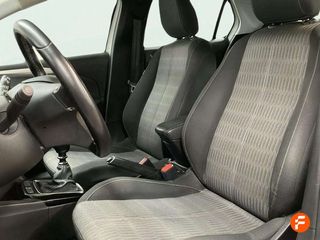 Opel Corsa 1.2T XHL 74kW (100CV) Edition