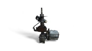 COLUMNA DIRECCION NISSAN NV200 /EVALIA (M20/M)