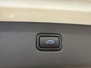 Hyundai Tucson   1.6 TGDi Style DCT 4x4 