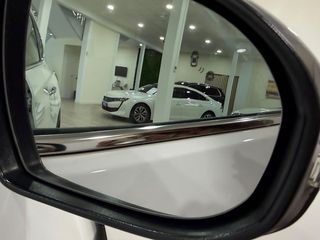 Hyundai Tucson   1.6 TGDi Style DCT 4x4 