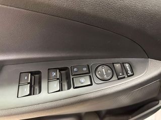 Hyundai Tucson   1.6 TGDi Style DCT 4x4 