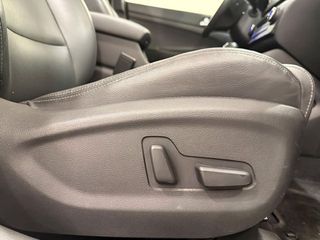 Hyundai Tucson   1.6 TGDi Style DCT 4x4 