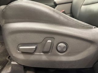 Hyundai Tucson   1.6 TGDi Style DCT 4x4 