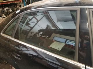 ELEVALUNAS TRASERO DERECHO AUDI A4 BERLINA (8E)