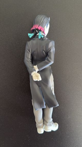Figura Enmu KNY