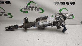 COLUMNA DIRECCION NISSAN PATHFINDER (R51)