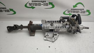 COLUMNA DIRECCION NISSAN PATHFINDER (R51)