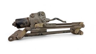 MOTOR LIMPIA DELANTERO HYUNDAI GETZ (TB)