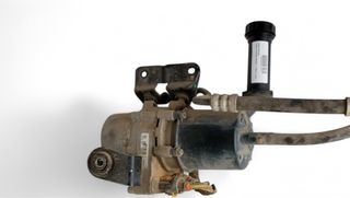 BOMBA DIRECCION CITROEN C4 BERLINA