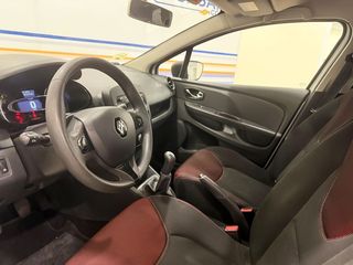 Renault Clio   Business Energy dCi 90 SS eco2 