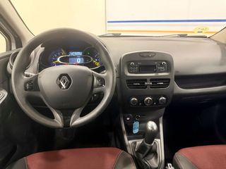 Renault Clio   Business Energy dCi 90 SS eco2 