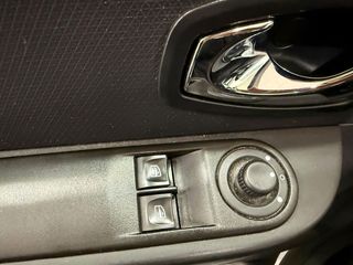 Renault Clio   Business Energy dCi 90 SS eco2 