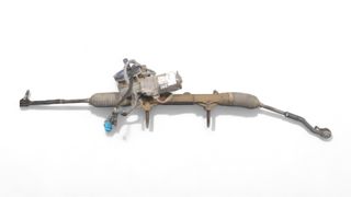 CREMALLERA DIRECCION CITROEN C3