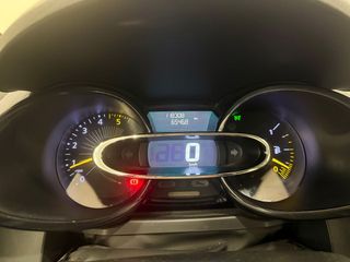 Renault Clio   Business Energy dCi 90 SS eco2 