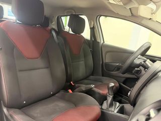 Renault Clio   Business Energy dCi 90 SS eco2 