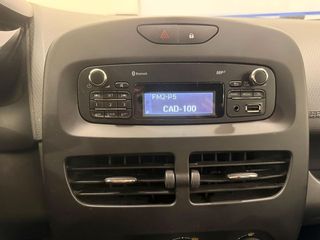 Renault Clio   Business Energy dCi 90 SS eco2 