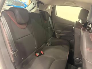 Renault Clio   Business Energy dCi 90 SS eco2 