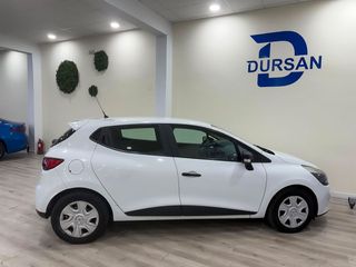 Renault Clio   Business Energy dCi 90 SS eco2 