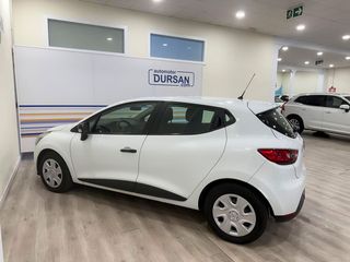 Renault Clio   Business Energy dCi 90 SS eco2 