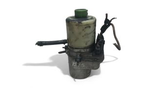 BOMBA DIRECCION SEAT IBIZA (6L1)