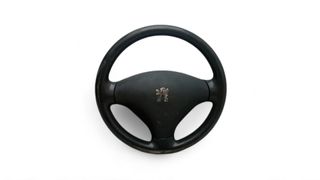 VOLANTE PEUGEOT 107