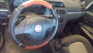 VOLANTE FIAT LINEA (110)
