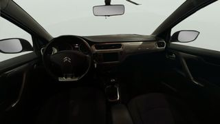 Citroen C-Elysee BlueHDi 100 Feel 75 kW (102 CV)