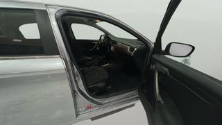 Citroen C-Elysee BlueHDi 100 Feel 75 kW (102 CV)