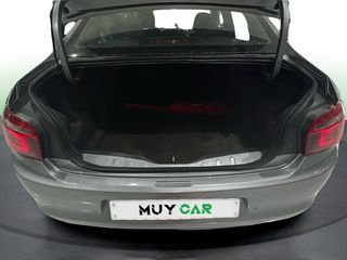 Citroen C-Elysee BlueHDi 100 Feel 75 kW (102 CV)