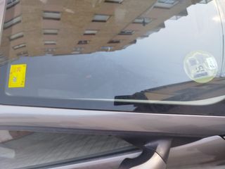 SEAT Ibiza 2005