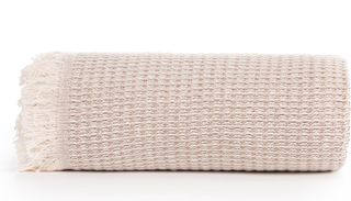 Colcha Multiusos Sofá Manta Foulard